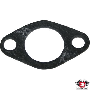 Gasket-for-oil-filler-pipe-VW-Bus-T5-025115315