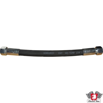 Oil-return-pipe-rubber-VW-Bus-T3-068145735B