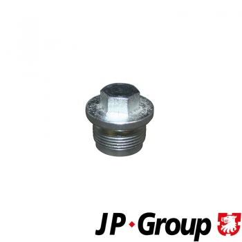 Ölablassschraube-M26x15-mm-VW-Käfer-59103193