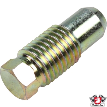 Oil-drain-plug-M16-VW-Bus-T3-068103193