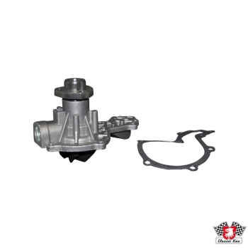 Wasserpumpe-mit-Dichtungen-VW-Bus-T3-026121005