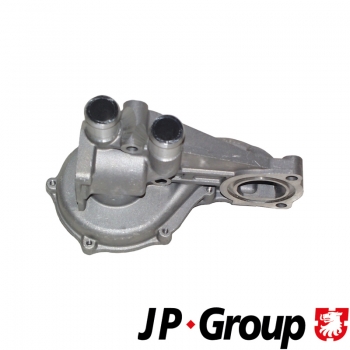 Gehäuse-für-Wasserpumpe-VW-Bus-T3-026121013