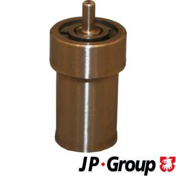 Injection-nozzle-diesel-VW-Bus-T58-068130211B