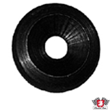 Heat-shield-injector-VW-Bus-T61-068130219