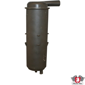 Evaporate-cannister-VW-Bus-T3-1H0201801C