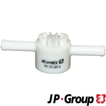 Valve-for-diesel-filter-VW-Bus-T3-1008755