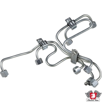 Pressure-pipe-set-VW-Bus-T60-068198300