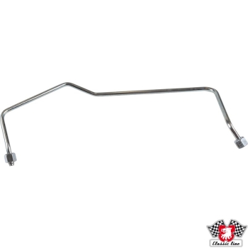 Oil-pressure-pipe-VW-Bus-T54-068145771F