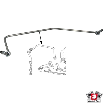 Oil-pressure-pipe-for-turbo-VW-Bus-T53-068145771F