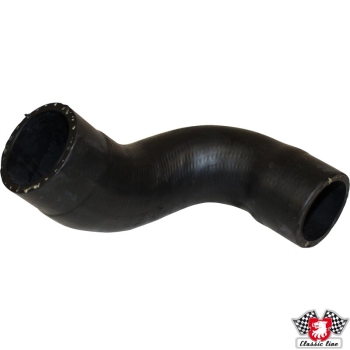 Pressure-hose-for-turbo-charger-VW-Bus-T50-068129628E