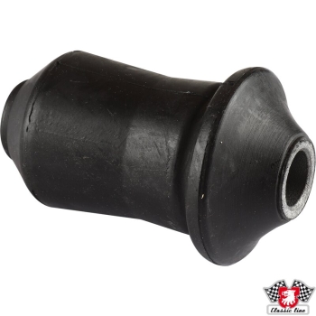 Rubber-bush-for-engine-carrier-VW-Bus-T3-251199265