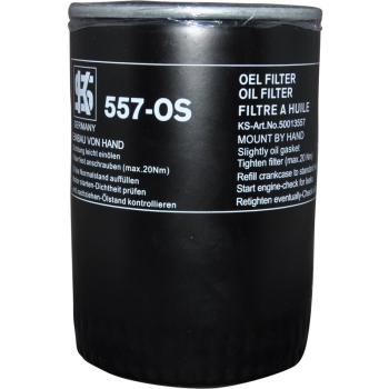 Oil-filter-VW-Bus-T3-068115561