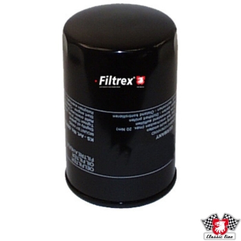 Oil-filter-VW-Bus-T3-070115561