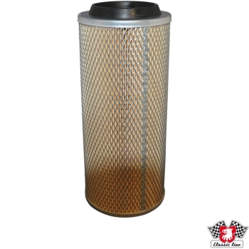 Air-filter-element-VW-Bus-T3-0010944504