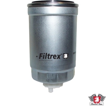 Fuel-filter-VW-Bus-T3-0004465121