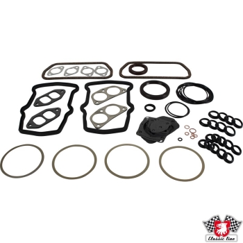 Engine-gasket-set-CLASSIC-VW-Bus-T3-025198009