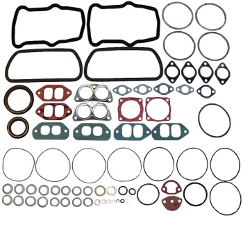Engine-gasket-set-DPH-VW-Bus-T3-025198009