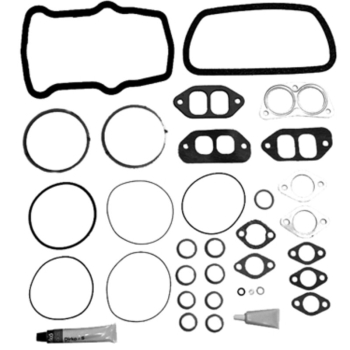 Cylinder-head-gasket-set-REINZ-VW-Bus-T3-025198012