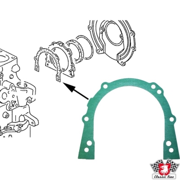 Cylinder-block-gasket-VW-Bus-T55-026103181B
