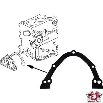 Cylinder-block-gasket-VW-Bus-T56-026103161A