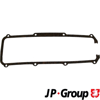 Valve-cover-gasket-VW-Bus-T3-026103483