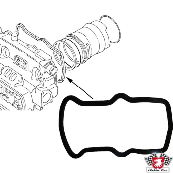 Cylinder-head-gasket-VW-Bus-T3-025101345