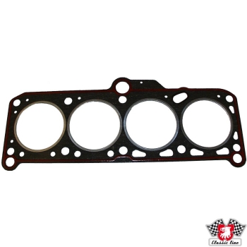 Cylinder-head-gasket-VW-Bus-T3-068103383AL