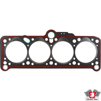 Cylinder-head-gasket-VW-Bus-T3-033103383A