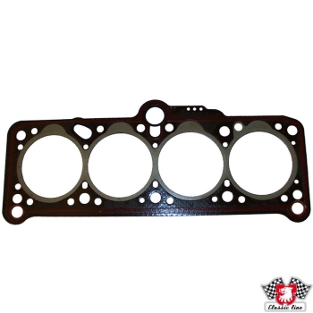 Cylinder-head-gasket-VW-Bus-T3-033103383B