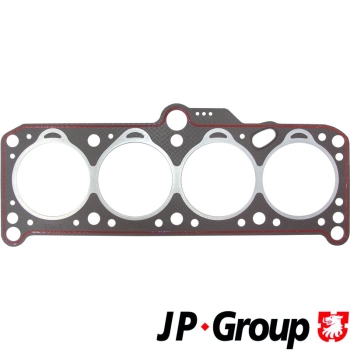 Cylinder-head-gasket-VW-Bus-T3-068103383AG