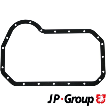Oil-sump-gasket-cardboard-economy-version-VW-Bus-T3-028103609A