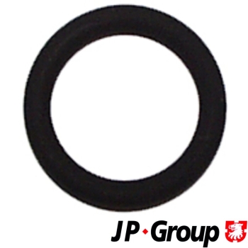 O-ring-for-flange/engine-block-19.6x3.65-mm-VW-Bus-T49-037121133A
