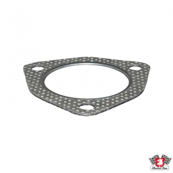 Dichtung-Abgasrohr-VW-Bus-T3-025251509