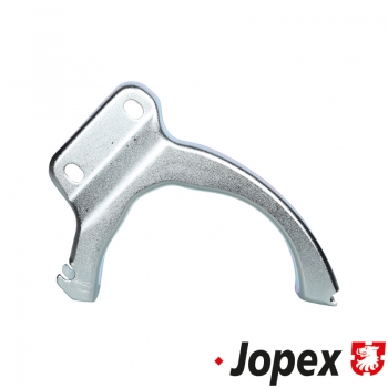 Halter-für-Schalldämpfer-links-VW-Bus-T3-025251519F