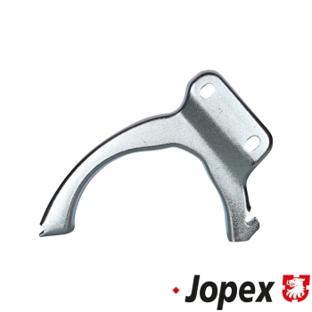 Halter-für-Schalldämpfer-rechts-VW-Bus-T3-025251520F