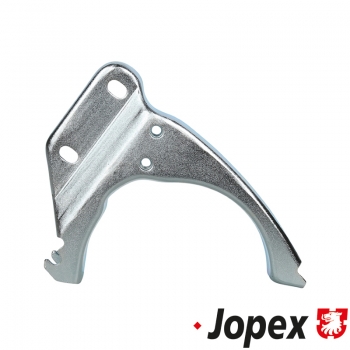 Halter-für-Schalldämpfer-links-VW-Bus-T3-025251519H