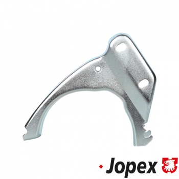 Halter-für-Schalldämpfer-rechts-VW-Bus-T3-025251520K