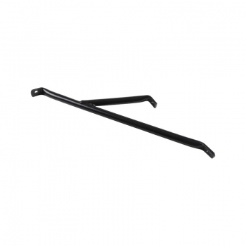 Halter-für-Schalldämpfer-rechts-Original-VW-Bus-T19-025251240