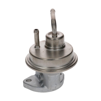 Benzinpumpe Gleichstromlima Pumpenstößel 108 mm 113127025D Typ1 Motor VW Käfer Bus T1 T2 Karmann vergl. 113127025BCD