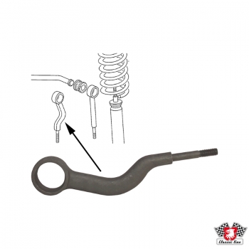 Koppelstange-für-Stabilisator-vorne-VW-Bus-T3-251411051