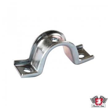Schelle-für-Gummilager-Stabilisator-VW-Bus-T3-251411063