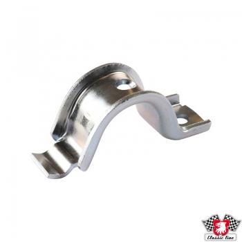 Schelle-für-Gummilager-Stabilisator-VW-Bus-T3-251411063A