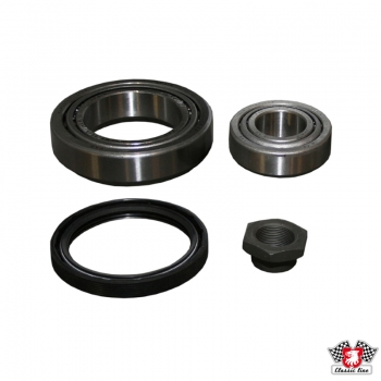 Radlagersatz-vorne-1-rad-VW-Bus-T3-251498625A