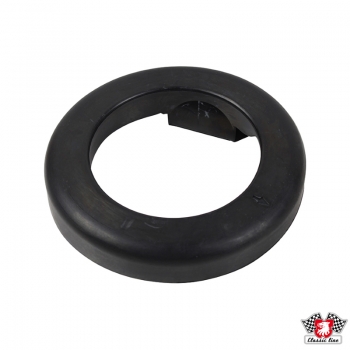Support-ring-spring-front-upper-VW-Bus-T3-251411211A