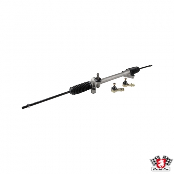 Steering-gear-new-LHD-complete-with-boots-and-tie-rods-VW-Bus-T3-251419061