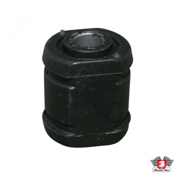 Rubber-mount-for-steering-gear-VW-Bus-T3-251419081