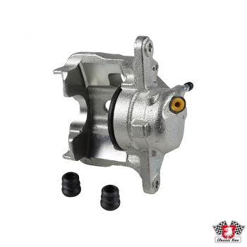 Bremssattel-vorne-rechts-neu-VW-Bus-T3-251615108B