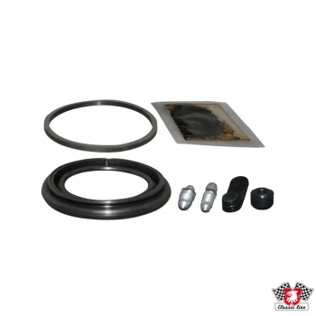 Reparatursatz-Bremssattel-VW-Bus-T3-251698471A