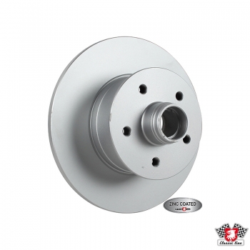 Bremsscheibe-vorne-278x13-mm-VW-Bus-T3-251407617