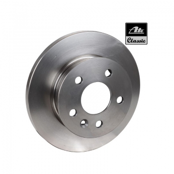 Bremsscheibe-hinten-258x16-mm-VW-Bus-T3-251407615B